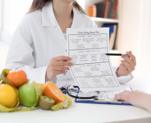 Semi Permanent Makeup